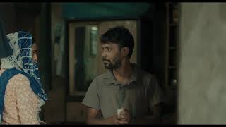 #BIFF2020 Wide Angle - Transit / 와이드 앵글 - 환승