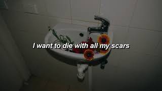 Cover art for Nights Like These