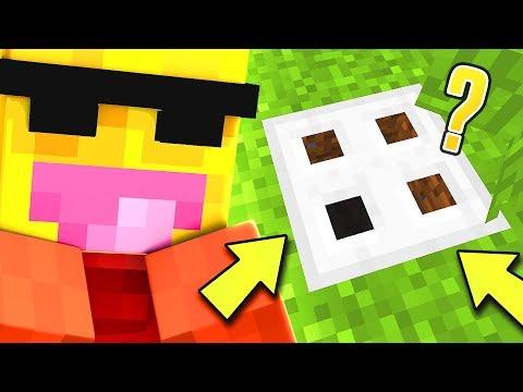HO COSTRUITO LA MIA NUOVA BASE!! — Pixelmon Dark | Minecraft ITA