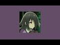 Xifi Zombie Gl Tz Disoc8 Genshi Slowed