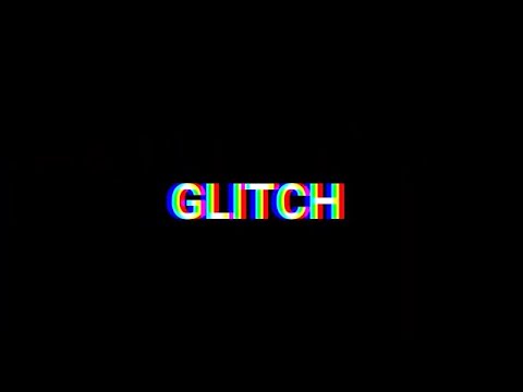 Martin Garrix vs. Dave 202 - Glitch vs Ronan (DyMo mashup)