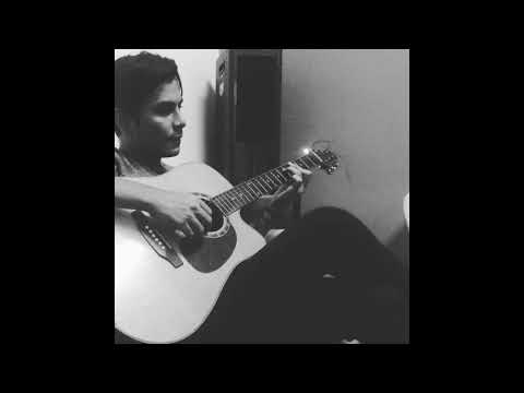 Nurhairy Rahman - Penyinta (penjelasan)