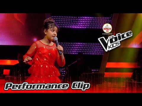 Rittisha Basnet