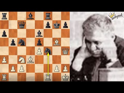 Tipična sicilijanska lepota!