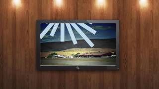 Vidéo de SmartSign2go