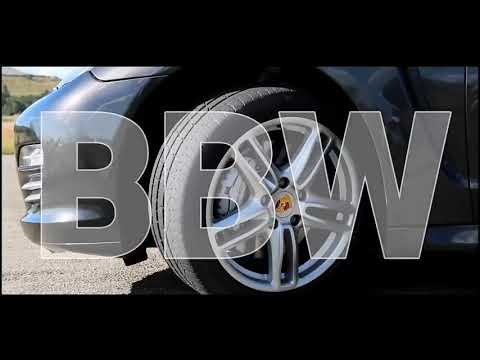 Shekin - BBW (Music Video Behind The Scenes)