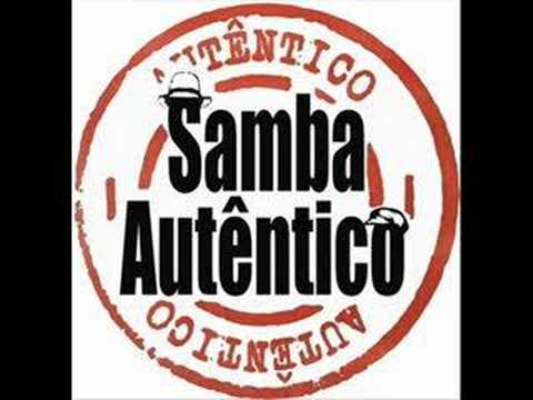 Coração feito Menino video