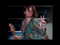 "On My Way" (1990 Stereo)   INXS