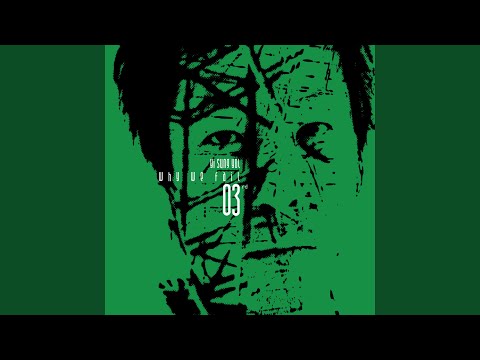 Lola (Our Lady Of Sorrows) (Lola (Our Lady Of Sorrows))