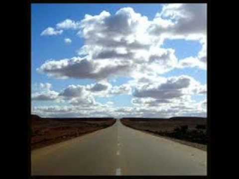 3ester - Patent (Prod.Darson)