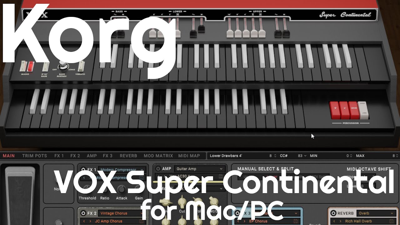 Video caf497b0-6d7d-4399-96ad-165a9490ef93