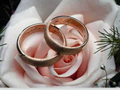 download lagu mp3 mp4 Ti Sposerò Masini, download lagu Ti Sposerò Masini gratis, unduh video klip Ti Sposerò Masini