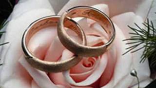 Io non ti sposerò - Marco Masini