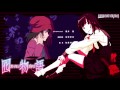 「Delusion Express」Fandub Latino [ Otorimonogatari ...