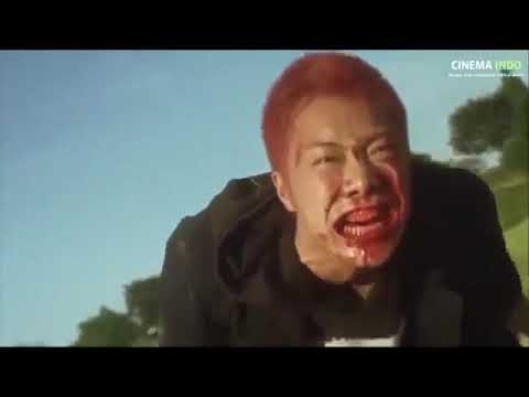 Download Crows Zero Part 4 3gp Mp4 Codedwap