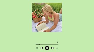 Download lagu Mood Booster  ~ Start your day positively with me mp3