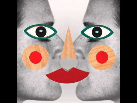 Video thumbnail for Elísabet