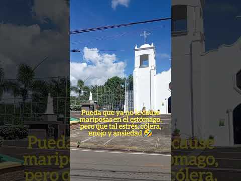 Santa María  usulutan y frases con humor #elsalvador #paisajes #lugaressecretos #viralvideo