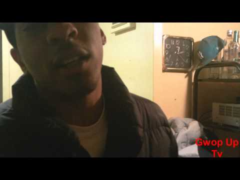 Sir Piff -  interview