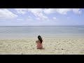 Free Porn Videos Sexy Videos