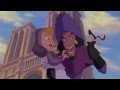 HoND 32 The Bells Of Notre Dame Reprise 1080 P HD
