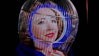 Junior Boys - C'mon Baby