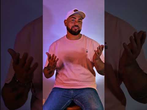 La Sociedad Anticancerosa del Estado Trujillo (SADET) te invita a participar en el Gran Potazo Anual