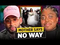 Mother Says She Won T Attend Wedding If Dad Walks Daughter Down The Aisle