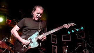 Tommy Castro &amp; The Painkillers 2020 01 16 "Full Show" Boca Raton, Florida - The Funky Biscuit - 4K