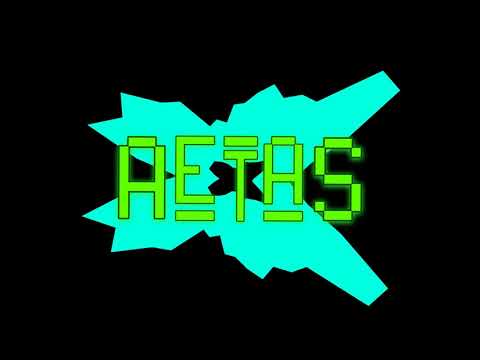 Ed Sheeran x Martin Solveig & GTA - Intoxicated Habits (Rudeejay & Da Brozz Bootleg)  [Tech House]