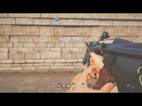 Pro League Sets Y4S2 Ash Gridlock Rook Mozzie|Rainbow Six Siege