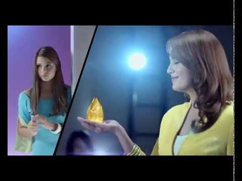 Makeup Travel Buddies!