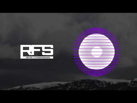 Depdramez & Markhese - All I See (Extended Mix) | Royalty Free Sounds [NO COPYRIGHT]