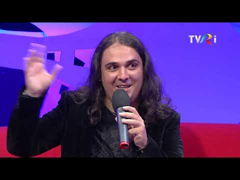 Carmen Târnoveanu - Dăruiește Românie! - Ediția din 16 octombrie 2020