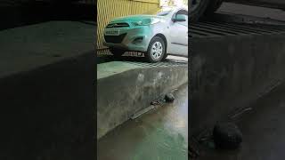 Download lagu handai 🚗🚗 ramp draving 🚕 at royal Car Wash in kakinada 🚦🚦 mp3