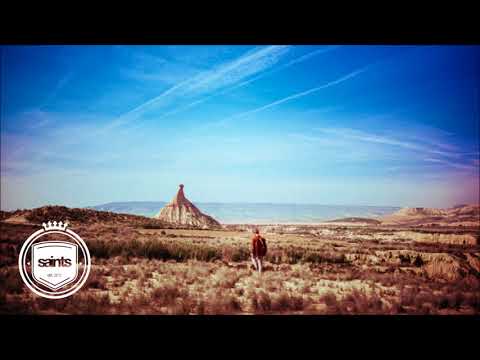 Vanessa Da Mata & Ben Harper - Boa Sorte (AxMod Remix)