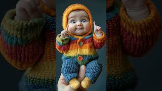 Download lagu dudi dudi dum dum | dubi dubi dum dum | #funny #shorts #comedy #viral #video #short #shortvideo mp3