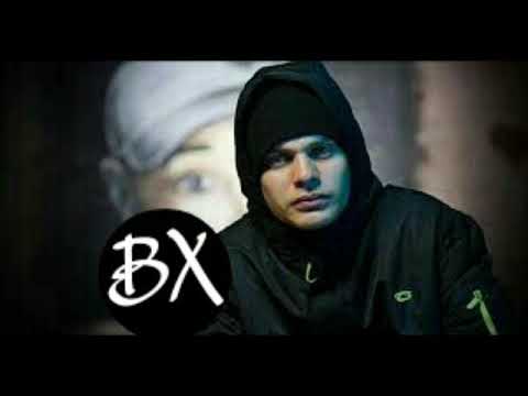 MC Huguinho - Agente Vale o que Tem (PLAY FUNK BX DETONA) Lançamento 2018