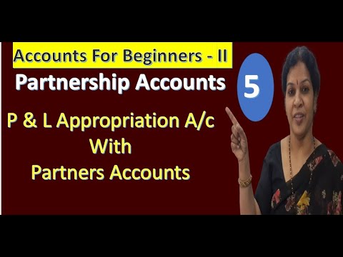 1 Valuation of Goodwill Introduction From Advanced Accounting