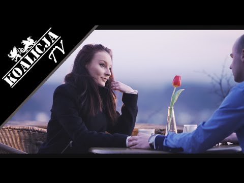 Arkan Koalicja - Jeśli w to wierzysz (prod. Kozim) (VIDEO)