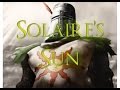 Solaire's Sun 