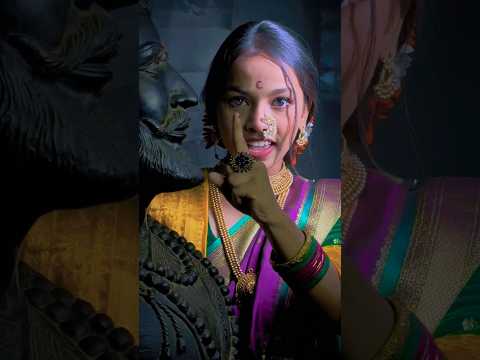 Shoorveer 3 ( जय शिवराय | जय शंभूराजे ) #shivajimaharaj #shivjayanti