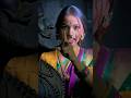 Shoorveer 3 जय शिवराय जय शंभूराजे Shivajimaharaj Shivjayanti