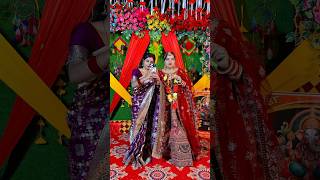 Download lagu Dil Lagana Mana Tha ( MV) Krish & Kishore Mondal | Kunaal V, Devv S | Sanam Johar Ashi Singh mp3 Download lagu Dil Lagana Mana Tha ( MV) Krish & Kishore Mondal | Kunaal V, Devv S | Sanam Johar Ashi Singh mp3