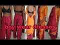 Boy To Girl Male To Female Boy To Girl Makeup In Saree Boy To Girl Makeup