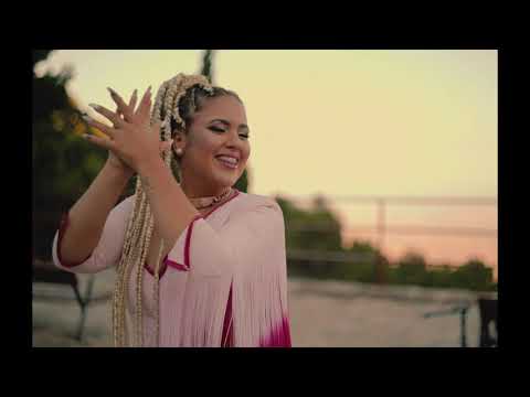 BEA LABTARNI & OMAR IBARRA - SIN TU AMOR 💔