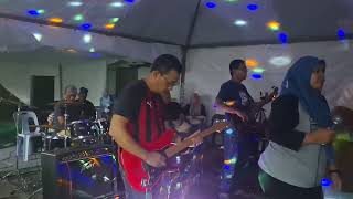 Download lagu Bukan ku tak sayang lagi cover by de,effa group 2025 mp3