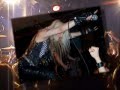 Doro-Chained (Live Video)