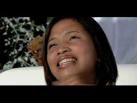 Antsa an'i Kristy - Impiry