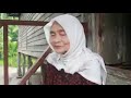 dialek asli Melayu Patani tanpa pengaruh bahasa Thai